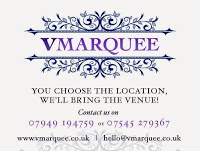 vmarquee 1092750 Image 0